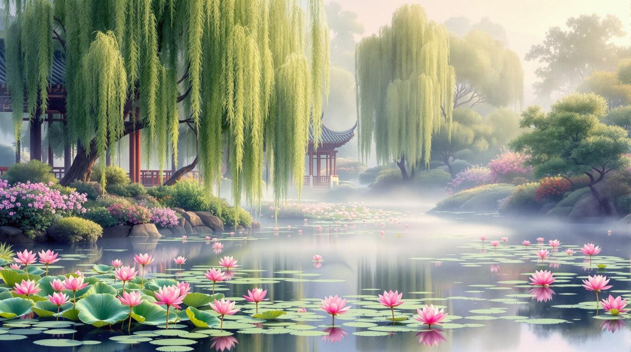 八一影院-古风频道