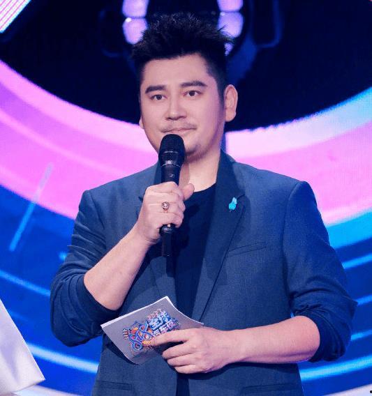 娱乐圈群众吃瓜  第3张