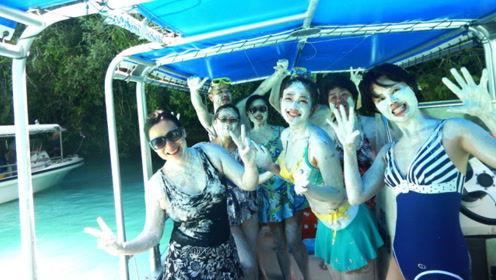 娱乐吃瓜君163  第2张