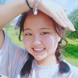 娱乐圈吃瓜群怎么进的啊  第2张