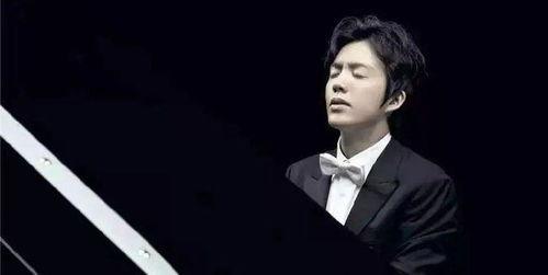 娱乐圈里的吃瓜影帝,揭秘影帝背后的“吃瓜”传奇  第2张