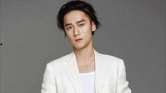 娱乐圈历届吃瓜的明星,那些年被吃掉的明星秘密  第2张