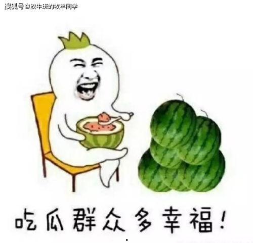 娱乐吃瓜酱怎么不算得偿所愿  第2张