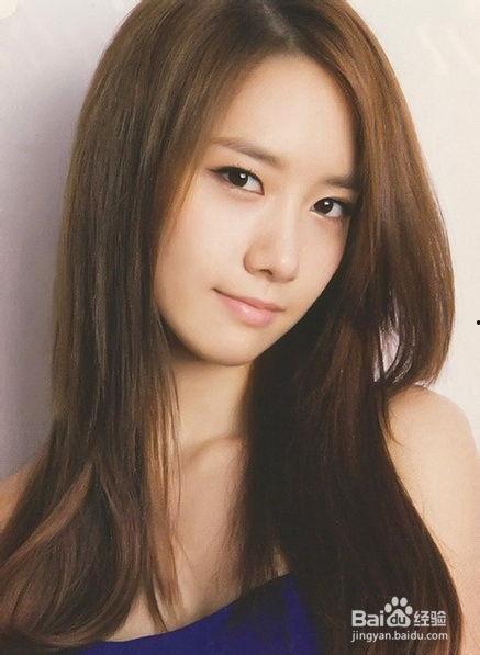 爱豆吃瓜娱乐酱刘宇宁  第2张