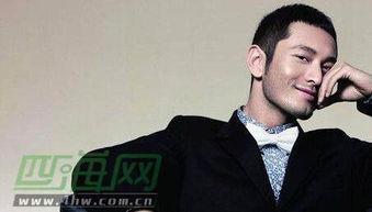 黄晓明娱乐吃瓜事件视频,吃瓜视频揭露幕后真相  第3张