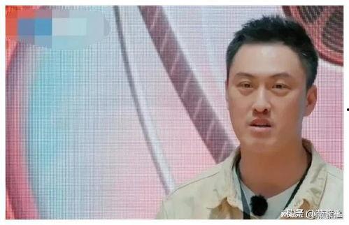 娱乐圈最近吃瓜,明星恋情、绯闻、新作品大揭秘！  第3张