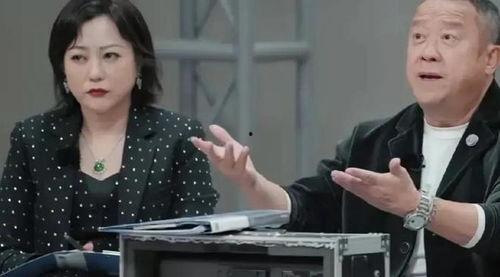 娱乐圈吃瓜爆料账号,揭秘明星背后的秘密与真相  第3张