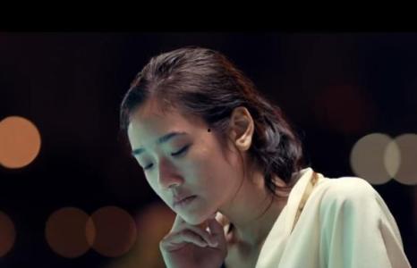 娱乐吃瓜摄影师百度云资源,独家百度云资源大揭秘  第3张