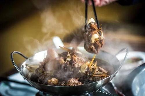 娱乐吃瓜酱江浙沪,揭秘娱乐圈幕后故事  第2张