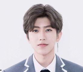 娱乐吃瓜罗蔡徐坤,揭秘娱乐圈背后的故事  第2张