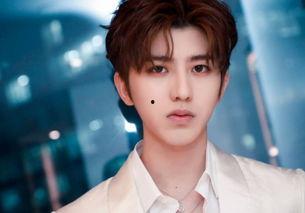 娱乐吃瓜罗蔡徐坤,揭秘娱乐圈背后的故事  第3张